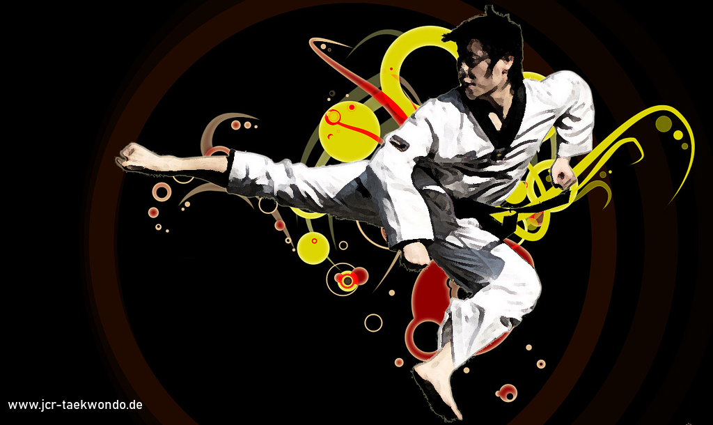 jcr_taekwondo